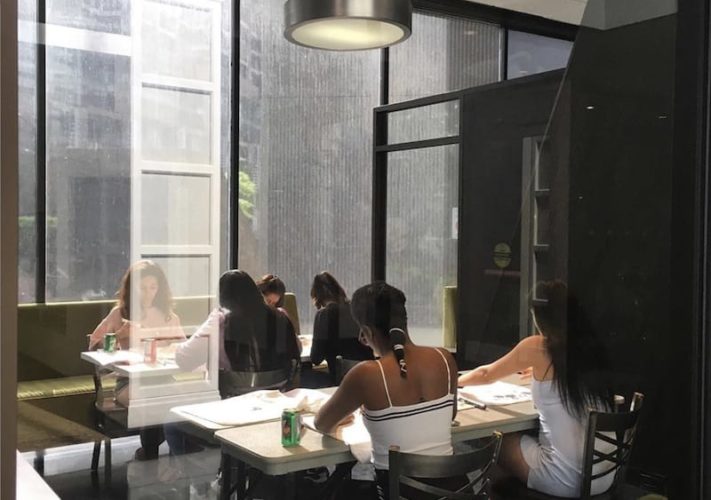 Cubicube